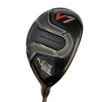  Royal Collection BBD V7 Ti 4U служебная программа UT Flex S