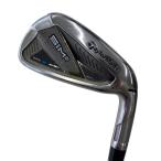  TaylorMade SIM2 MAX #6 женский одиночный товар железный LI Flex A