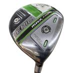  Callaway EPIC MAX FAST 7W женский Fairway Wood FW Flex L