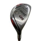  Bridgestone TOURSTAGE X-DRIVE GR(2010) U3 служебная программа UT Flex S