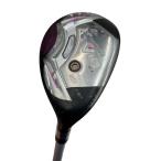  Bridgestone TOURSTAGE ViQ CL(2010) U5 ( crystal розовый ) служебная программа UT Flex L