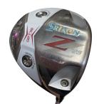  Dunlop SRIXON Z725 10.5° Driver DR Flex R