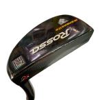  TaylorMade Rossa TP Maranello by Kiama 33 дюймовый короткая клюшка PT Flex прочее 