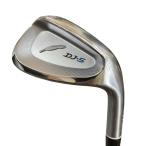  Fourteen DJ-5 44° женский Wedge WG Flex прочее 