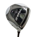  TaylorMade RBZ 3W Fairway Wood FW Flex S