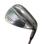  Golf Partner NEXGEN FORGED WEDGE 56°/10° Wedge WG Flex S
