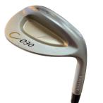  Fourteen C-030 SW Wedge WG Flex прочее 