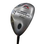  Kasco POWER TORNADO E-Spec 77 служебная программа UT Flex R