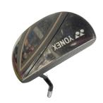  Yonex YONEX Fiore(2023) 32 дюймовый короткая клюшка PT Flex прочее 