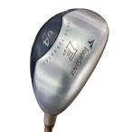  Bridgestone TOURSTAGE F-UT U4 служебная программа UT Flex S