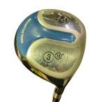  Royal Collection RC STAR fd 3W(15°) Fairway Wood FW Flex SR