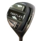  Adams Golf TIGHT LIES(2013) 16° Fairway Wood FW Flex SR