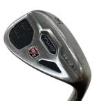  Wilson Wilson staff Tw9 56°/12° Wedge WG Flex прочее 