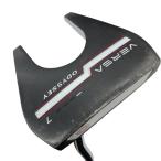  Odyssey VERSA #7 черный ( Hori zontaru) 32 дюймовый женский короткая клюшка PT Flex прочее 