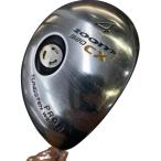  PRGR ZOOM 320CX U4(23°) служебная программа UT Flex SR