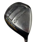  TaylorMade BURNER SUPER FAST RESCUE U5 служебная программа UT Flex S
