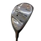  Cobra KING cobra Baffler PRO 1/R служебная программа UT Flex S