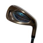  Dunlop XXIO(2024) #6 женский одиночный товар железный LI Flex L