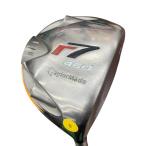  TaylorMade r7 460 9.5° Driver DR Flex S
