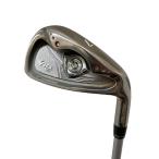  Bridgestone TOURSTAGE ViQ CL(2010) 5S ( crystal розовый ) железный комплект IR Flex L