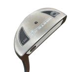  Odyssey WHITE ICE #9 2.0 34 дюймовый USA короткая клюшка PT Flex прочее 