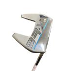  Mizuno BR-X 03 33 дюймовый женский короткая клюшка PT Flex прочее 