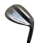  Fourteen FH Forged V1 никель Хромированный металлизированный 54° Wedge WG Flex прочее 