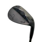 キャスコ Dolphin Wedge DW-122 ブラック 59° ウェッジ 