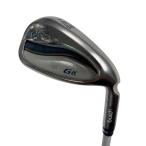  булавка G Le3 PW женский Wedge WG Flex L