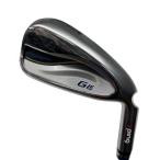  булавка G Le3 #7 женский одиночный товар железный LI Flex L
