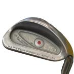  булавка EYE 2 нержавеющая сталь SW Wedge WG Flex UNI