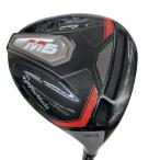  TaylorMade M6 12° женский Driver DR Flex прочее 