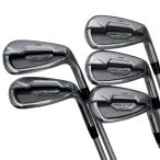  Callaway QUANTUM MAX FAST 5S женский железный комплект IR Flex A