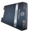  Odyssey TRI-BEAM TWELVE 32 дюймовый женский короткая клюшка PT Flex прочее 