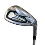  Honma Golf Be ZEAL 525 AW Wedge WG Flex R