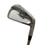  Yamaha inpres RMX FORGED #4 одиночный товар железный LI Flex S