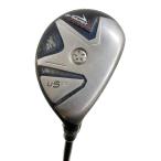 Golf Planner TOBUNDA TRY FIT(2015) U5 служебная программа UT Flex R