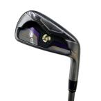  Callaway LEGACY(2012) #4 одиночный товар железный LI Flex SR