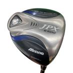  Mizuno JPX E500 11° Driver DR Flex R
