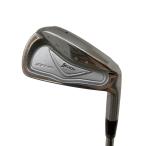  Dunlop SRIXON ZR-600 6S железный комплект IR Flex S