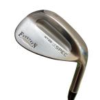  Fourteen MT-28 J.SPEC 56° Wedge WG Flex прочее 
