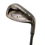  Dunlop XXIO(2012) #6 ( розовый ) женский одиночный товар железный LI Flex L