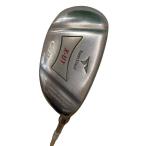  Bridgestone TOURSTAGE X-UT 4U служебная программа UT Flex S