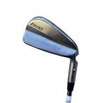  булавка i500 #5 одиночный товар железный LI Flex S