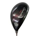  Majesty Golf ( старый Maruman ) Conductor PRO(2015) U2 служебная программа UT Flex S