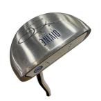  Odyssey DIVINE LINE ROSSIE 33 дюймовый женский короткая клюшка PT Flex прочее 