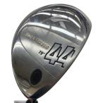  Kasco POWER TORNADO U-06 44 служебная программа UT Flex S