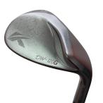  Kasco Dolphin Wedge DW-120G серебряный 58° женский Wedge WG Flex L