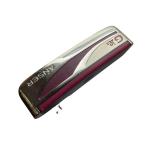  булавка G Le2 ANSER 31 дюймовый женский короткая клюшка PT Flex прочее 