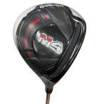  TaylorMade M4(2021) 3W женский Fairway Wood FW Flex L